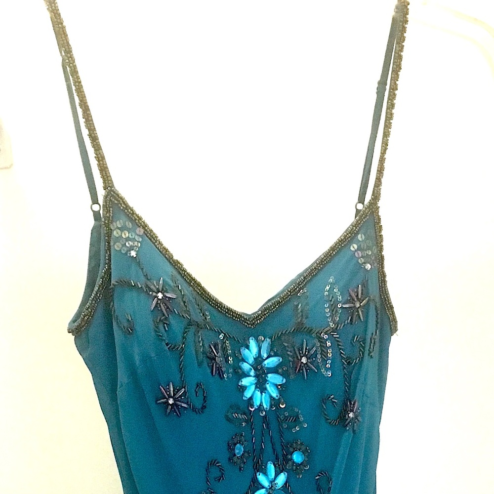 Party Dress Designer Sue Wong